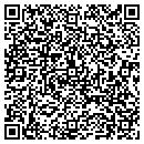 QR code with Payne Elec Service contacts