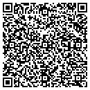 QR code with Brockwell's Welding contacts
