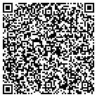 QR code with Security Link By Ameritech contacts