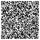 QR code with Appomattox Self Storage contacts