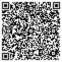 QR code with Rti contacts