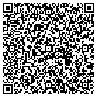 QR code with Ayllet Sand and Gravel Company contacts