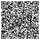 QR code with United Taxi Service contacts