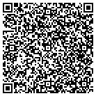 QR code with Piney River Baptist Church contacts