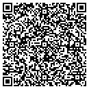 QR code with Global Consult contacts