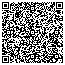 QR code with Custom Woodwork contacts