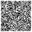 QR code with Coastal Training Technologies contacts