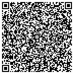 QR code with Augusta Audiology Associates contacts