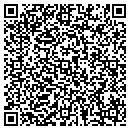 QR code with Location 06037 contacts