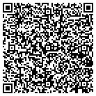QR code with Dd Labs Incorporated contacts