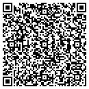QR code with Mudd Framing contacts