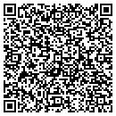 QR code with Fastframe contacts