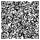 QR code with Salem Financial contacts