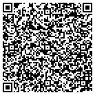 QR code with Va Department Of Transportation contacts