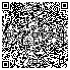 QR code with Chesapeake Bay Mechanical Cont contacts