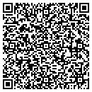 QR code with Ag Arbitrators contacts