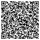 QR code with Rotunda Assocs contacts
