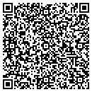 QR code with Shield Co contacts