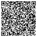 QR code with Printnet contacts