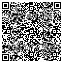 QR code with Education Junction contacts