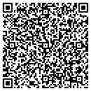 QR code with Auto Connection contacts
