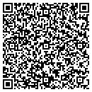 QR code with Lake Of The Woods contacts