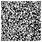 QR code with Foxcom Wireless Inc contacts