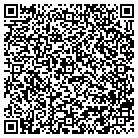QR code with Robert W Masincup CPA contacts