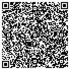 QR code with A To Z Jewelry Tools-Supplies contacts