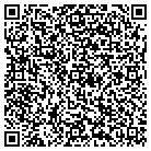 QR code with Renneymede Holiness Church contacts
