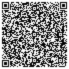 QR code with White House Corner Store contacts