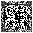 QR code with Mark W Mason DDS contacts