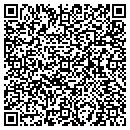QR code with Sky Signs contacts
