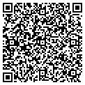 QR code with Maha Com contacts