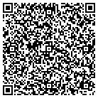 QR code with G C Round Elementary School contacts