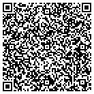 QR code with Gift Baskets By Design contacts