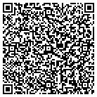 QR code with Cls Information Consultants contacts