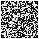 QR code with Venture Dynamics contacts