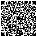 QR code with Venture Dynamics contacts