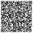 QR code with Mr A's Professional Service contacts