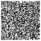 QR code with Loyal Order Of Moose contacts