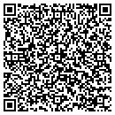 QR code with Accu - Clean contacts