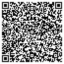 QR code with Paddock Cleaners contacts