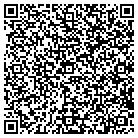 QR code with Pacific West Technology contacts