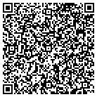 QR code with Gilbert L Flanders Law Offices contacts
