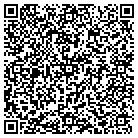 QR code with Computer Associates Intl Inc contacts