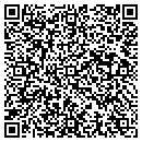 QR code with Dolly Madison Valet contacts