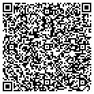 QR code with Techedge Engineering Solutions contacts