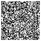 QR code with Security Transport & Dlvry Service contacts