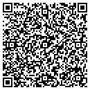 QR code with Bright Image Corp contacts